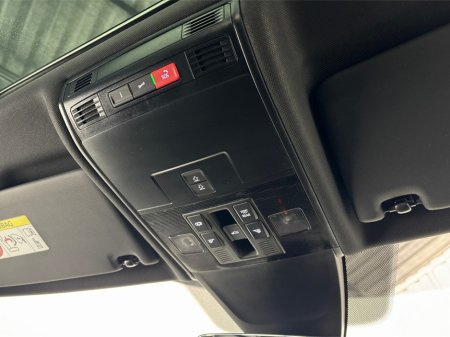 2023 Volkswagen Tiguan R-LINE 2.0 TDI AUTOMATIC 7 SEATER**PANORAMIC SUNROOF**HEATED MULTIFUNCTIONAL STEERING WHEEL**DIGITAL DASH**HEATED FRONT SEATS**REVERSE CAMERA**BLACK LEATHER INTERIOR**KEYLESS ENTRY**APPLE CARPLAY** €42,995 thumbnail