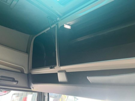 2026 MAN TGX - thumbnail 22