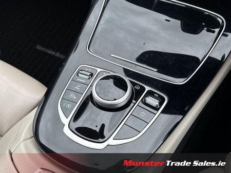 2017 Mercedes-Benz E Class - thumbnail 14