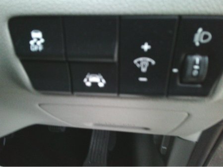 2017 Kia Sportage NCT 2027,€200 TAX, LEATHER  HEATED SEATS, REVERSE CAMERA, CRUISE, TAXED , LOW KMS. €15,999 thumbnail