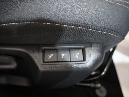 2023 Opel Mokka - thumbnail 23