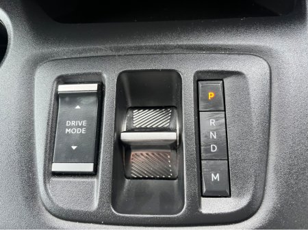 2024 Citroen Berlingo - thumbnail 20