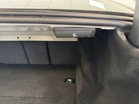 2020 BMW 5 Series 530e M Sport Auto €29,995 thumbnail