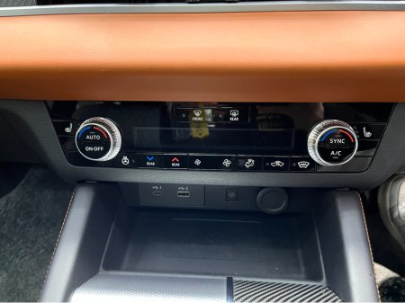 2023 Mitsubishi Outlander - thumbnail 27