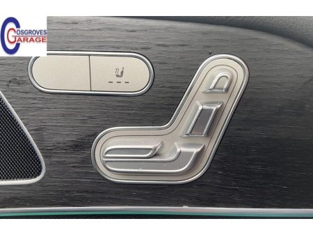 2022 Mercedes-Benz GLE Class 350 AMG LINE DE 4MATIC €67,950 thumbnail