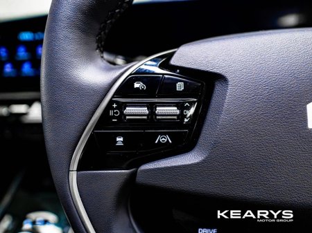 2023 Kia Niro - thumbnail 12