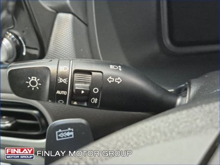 2023 Hyundai Kona - thumbnail 14