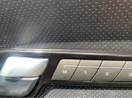 2012 Land Rover Range Rover - thumbnail 7