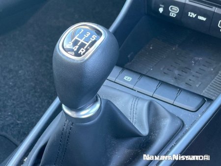 2025 Hyundai i20 Deluxe Plus *JUST IN* €22,950 thumbnail