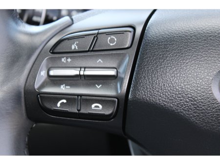 2020 Hyundai Kona - thumbnail 19