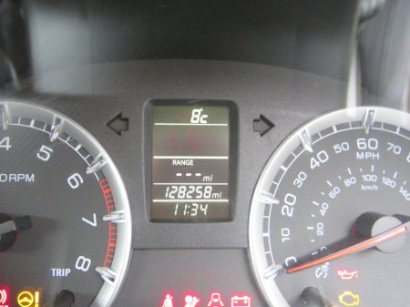 2015 Suzuki Swift - thumbnail 8