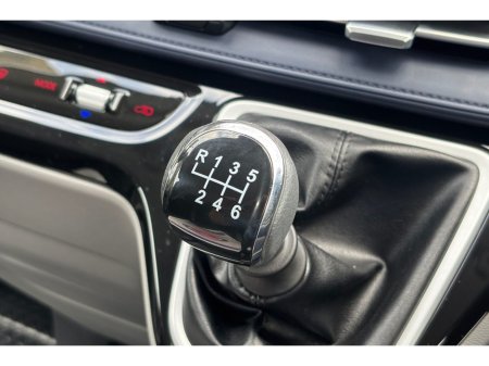 2026 Maxus Deliver 9 BASE L3H2 2.0 TCDI 1 €28,495 thumbnail