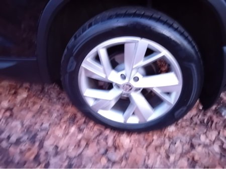 2022 Skoda Kodiaq - thumbnail 28