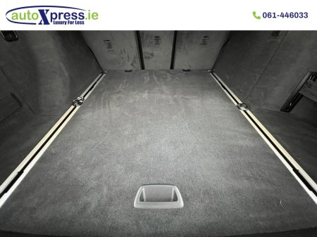 2017 BMW 3 Series 320d GT M Sport Xdrive Automatic, Reversing camera €25,995 thumbnail