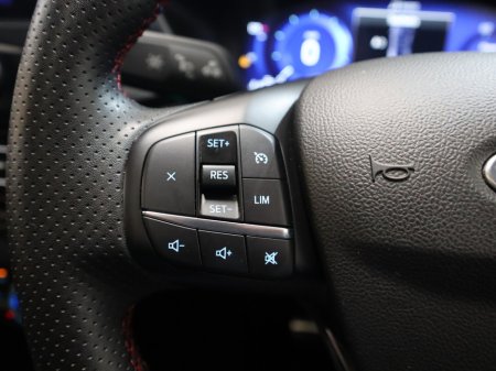 2022 Ford Kuga - thumbnail 16