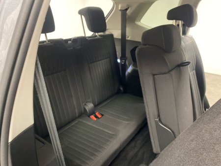 2024 Volkswagen Tiguan - thumbnail 29