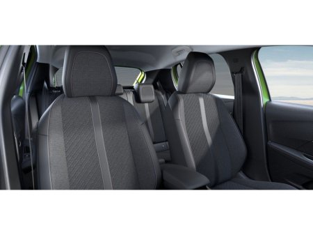 2026 Peugeot 208 261 OFFER - Peugeot 208 1.2 Hybrid Allure €31,370