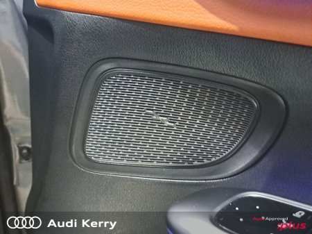 2022 Mercedes-Benz C Class C 300E AMG PREMIUM PHEV thumbnail