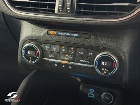 2020 Ford Kuga - thumbnail 20