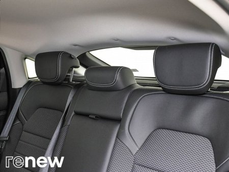 2022 Renault Arkana - thumbnail 20