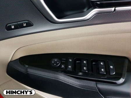 2022 Kia Sportage - thumbnail 21