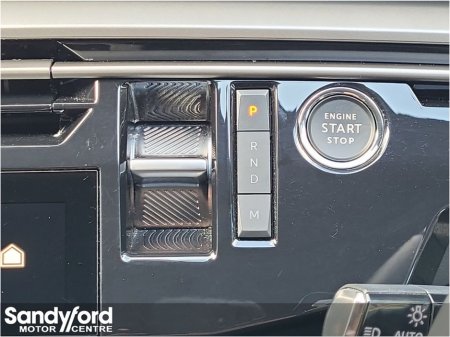 2025 Peugeot 3008 - thumbnail 23