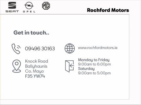 2018 Opel Astra SC 1.6 CDTI 110PS 5DR €13,950 thumbnail