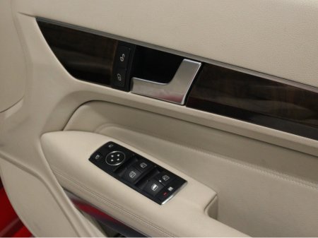 2014 Mercedes-Benz E Class - thumbnail 21