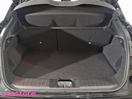 2020 Nissan Juke 1.0T PET DCT 2WD SV thumbnail