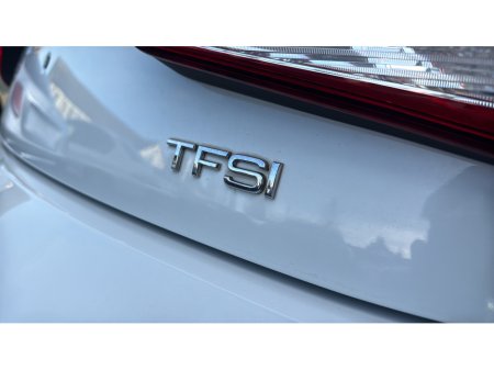 2016 Audi A1 - thumbnail 18