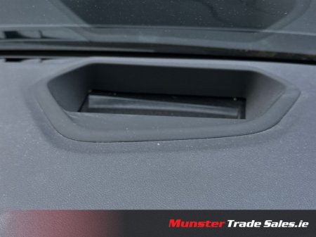 2018 BMW 5 Series 530e M Sport Auto €19,950 thumbnail