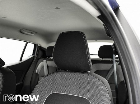 2026 Dacia Sandero Stepway Expression TCe 110 E06X thumbnail