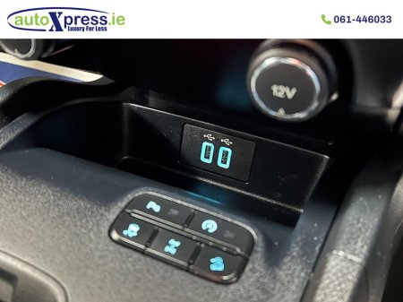 2021 Ford Ranger Wildtrak €28,995 thumbnail