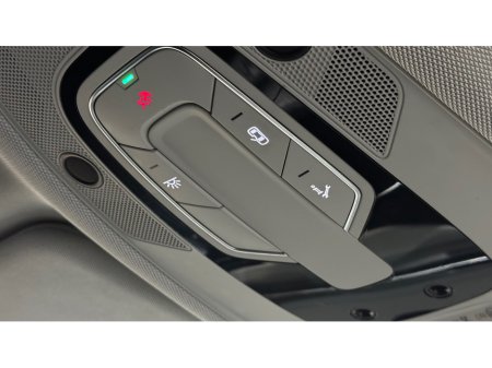 2019 Audi A6 2.0 TDI SPORT 40 204PS 4DR AUTO 35 €25,900 thumbnail