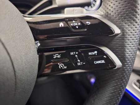 2025 Mercedes-Benz EQS - thumbnail 16