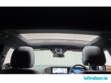 2024 Mercedes-Benz GLE Class - thumbnail 19