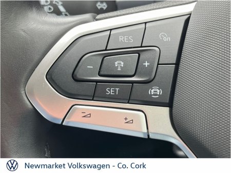 2023 Volkswagen T-Roc - thumbnail 16