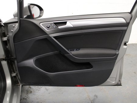 2016 Volkswagen Golf 1.2 trendline €15,450 thumbnail