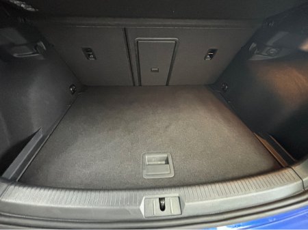 2014 Volkswagen Golf - thumbnail 13