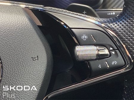 2024 Skoda Kodiaq - thumbnail 25