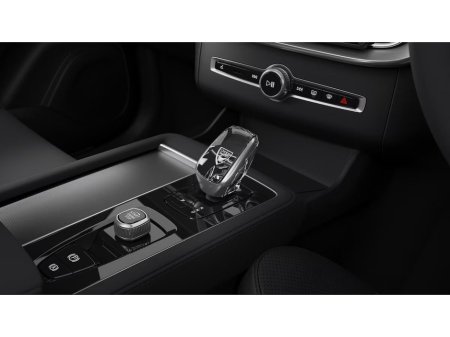 2026 Volvo XC90 - thumbnail 13