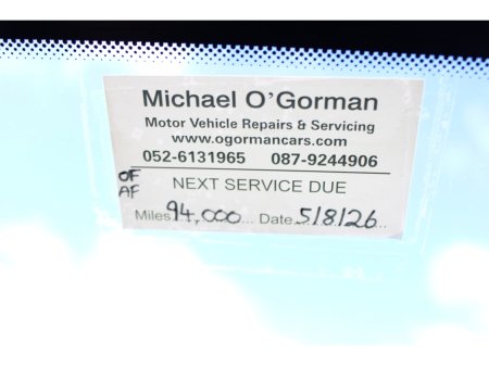 2016 Hyundai i10 - thumbnail 4