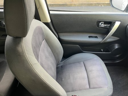 2013 Hyundai ix35 1.7 Diesel Celebration LE 2WD 115hp €5,950 thumbnail