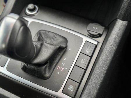 2019 Volkswagen Amarok - thumbnail 10