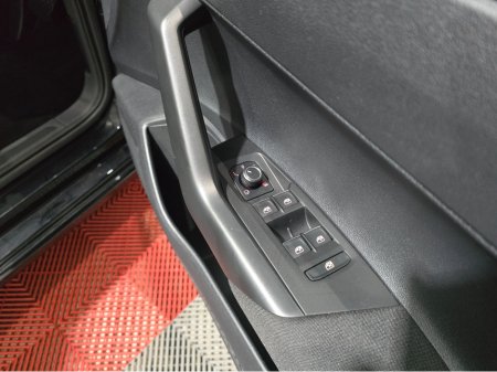 2020 Volkswagen Polo - thumbnail 27