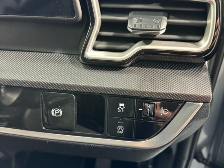 2023 Kia Sportage - thumbnail 21