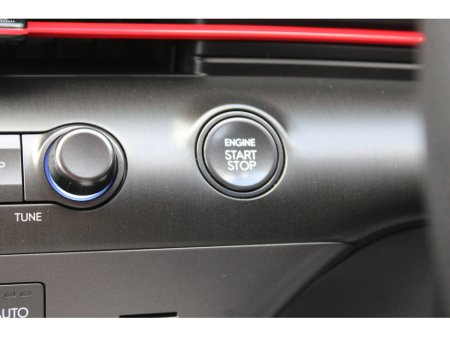 2024 Hyundai Kona - thumbnail 20