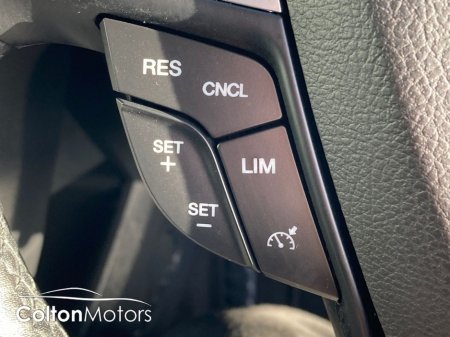 2021 Ford S-Max - thumbnail 22