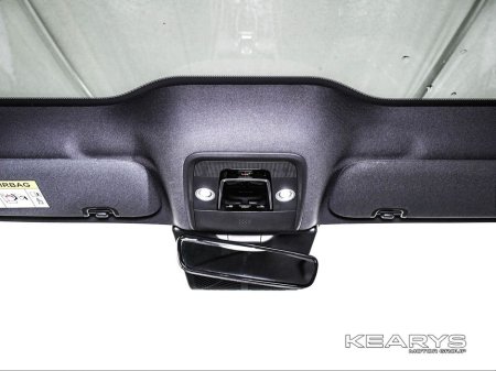 2026 BYD Seal - thumbnail 13