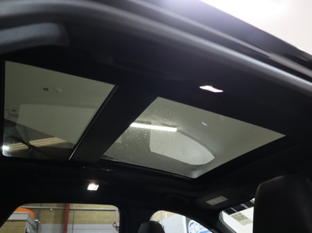 2022 Ford Kuga - thumbnail 26